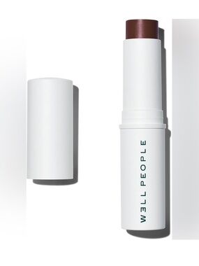 3417. URBAN OUTFITTERS x WELL PEOPLE Bio Stick Foundation Color 9C NWT $27